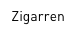 Zigarren